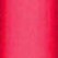 N°18 All you need is red - matte